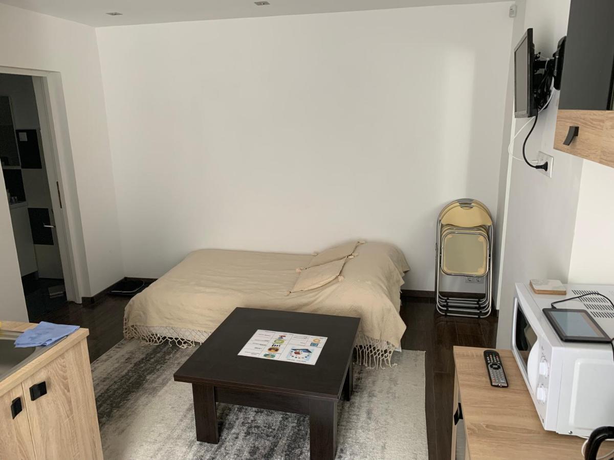 Suitetrails - Luxury Accommodation Republicii