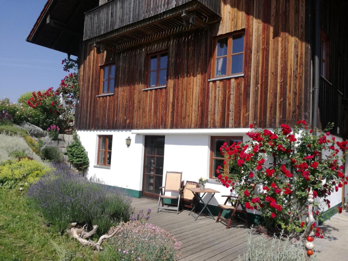 Bei Birgit & Stefan - Housity