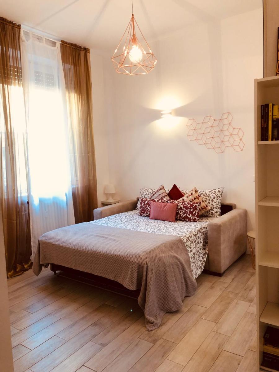 Joy House - Housity