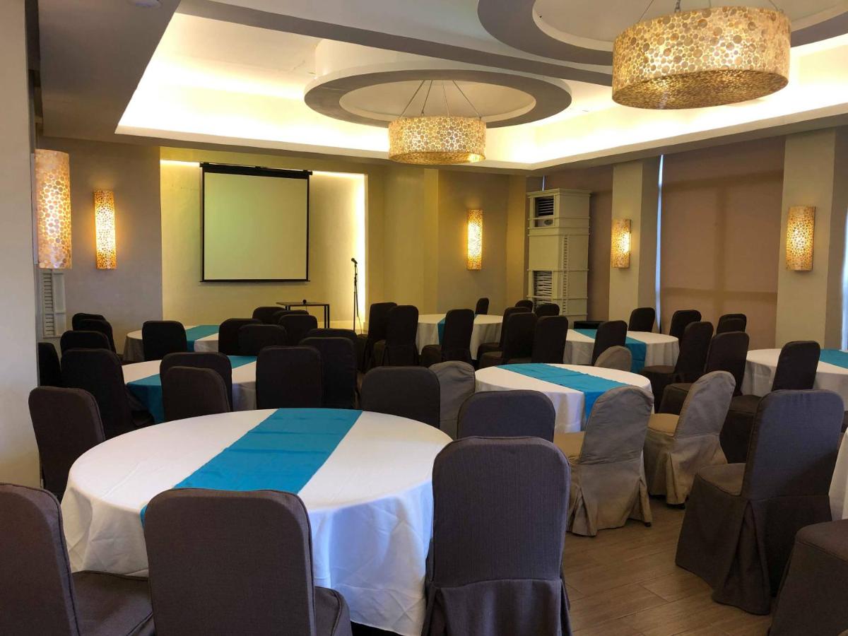Hotel Lorenza - Housity
