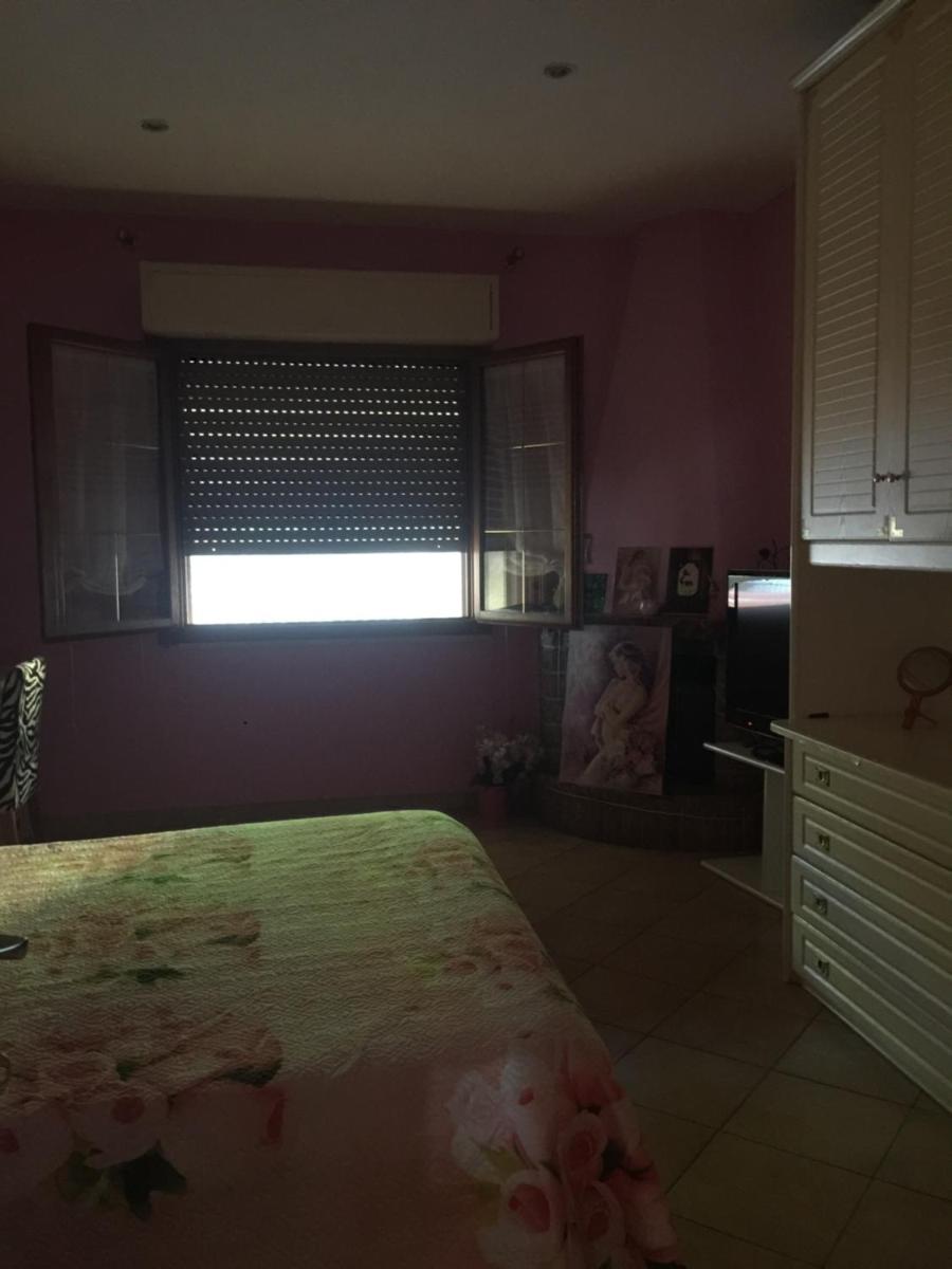 la casa di Ale - Housity