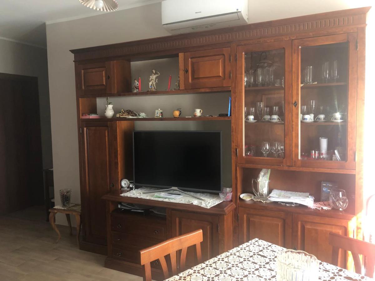 La casa di Giusy - Housity