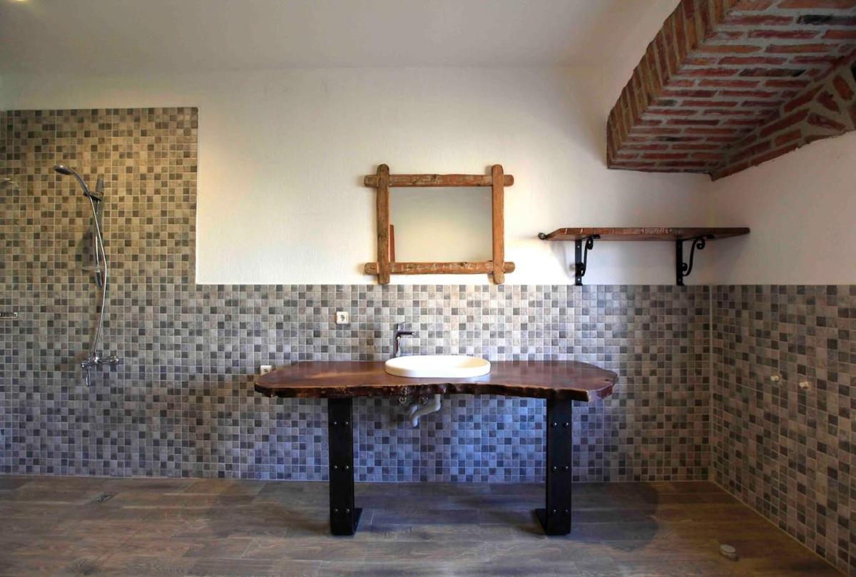 Side Cottagehause - Housity