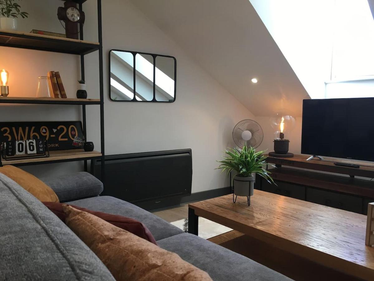 OFFRE SPECIALE Centre Verdun - Idéal Visites - Le Puisatier - Housity
