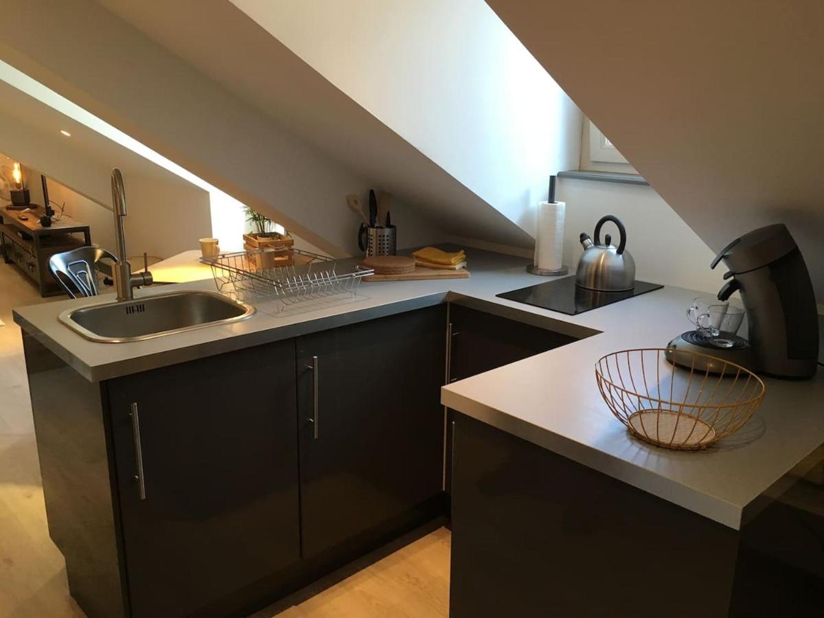 OFFRE SPECIALE Centre Verdun - Idéal Visites - Le Puisatier - Housity