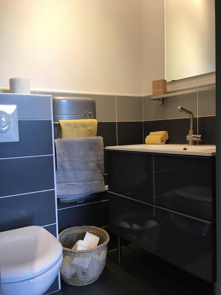 OFFRE SPECIALE Centre Verdun - Idéal Visites - Le Puisatier - Housity