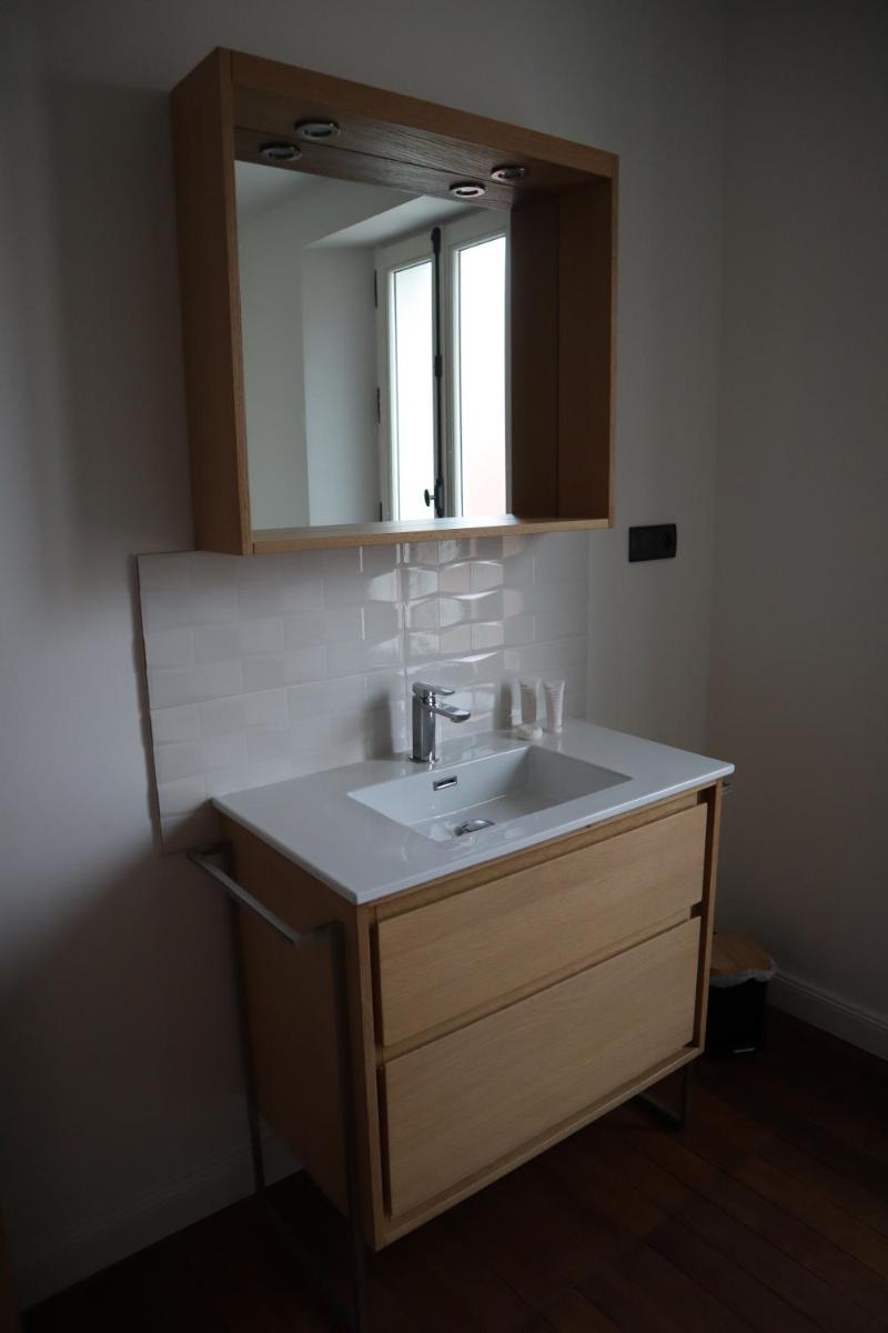 LA GOUTTE D\'OR - Housity