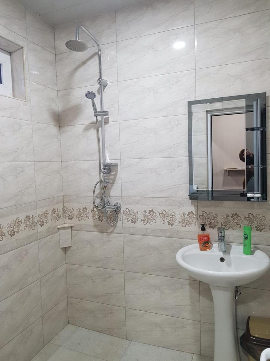 Hotel Selika - Housity