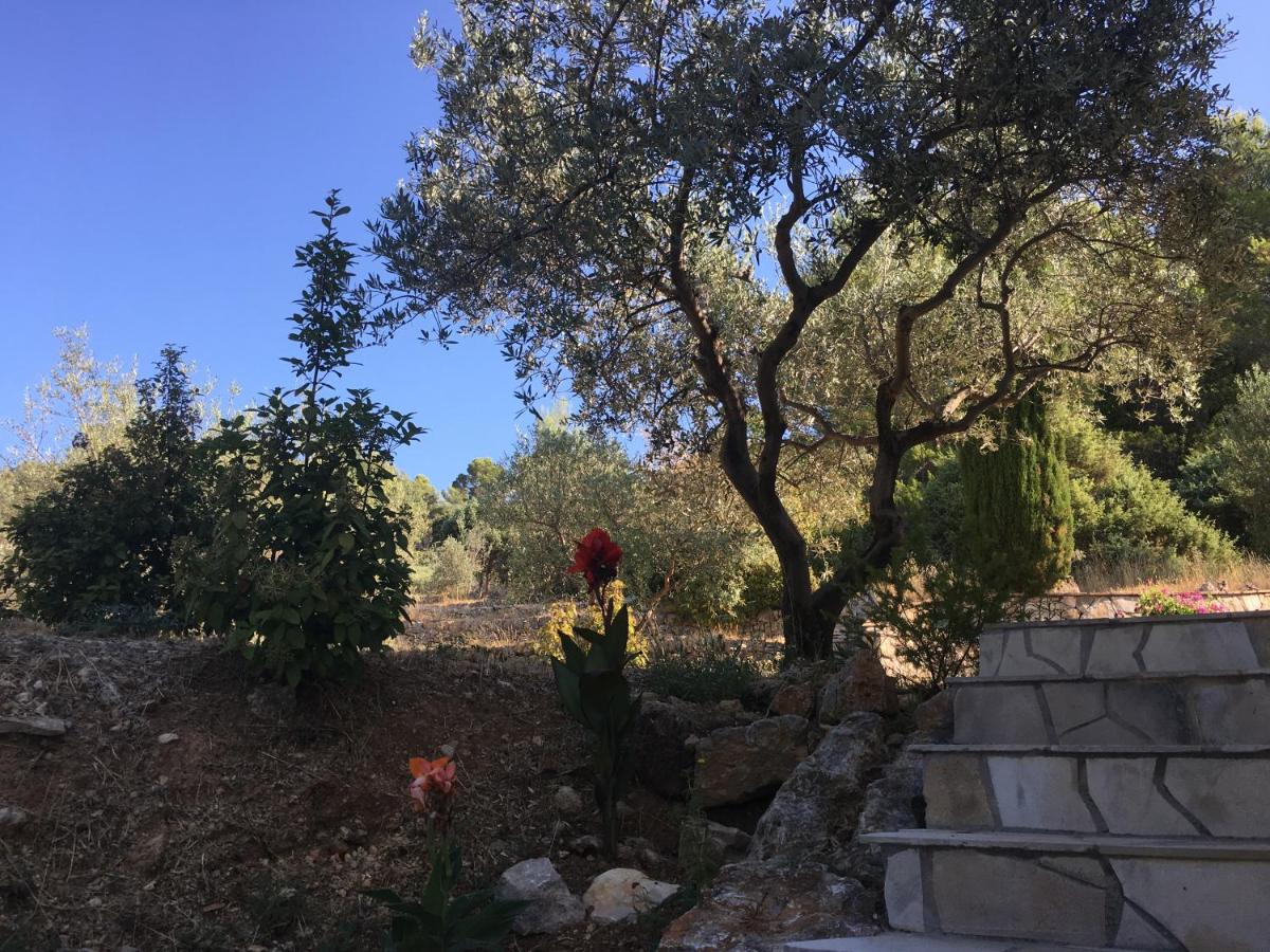 Le Clos en Provence - Housity