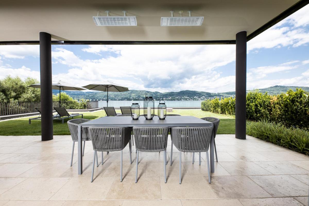 Linde Villas - Housity