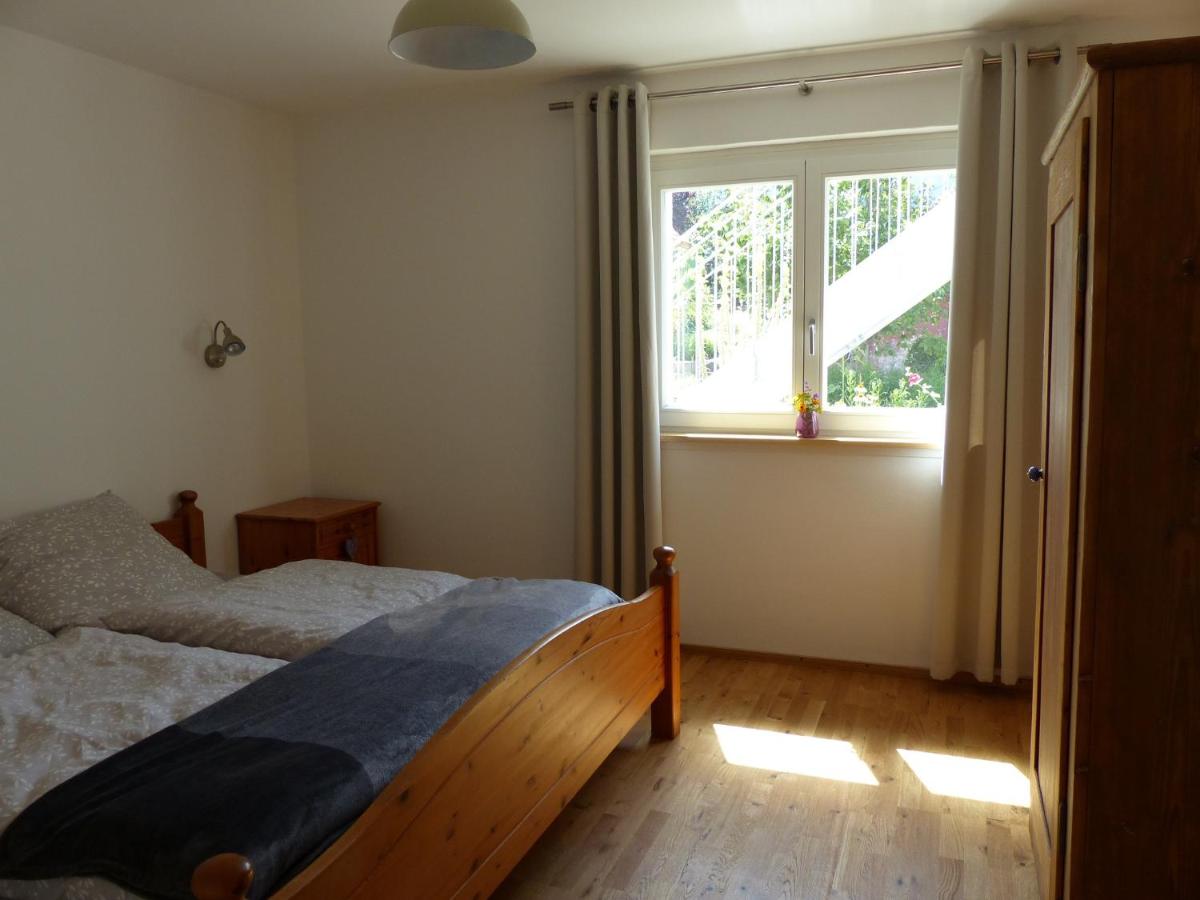 Ferienwohnung Gretl & Xaver - Housity