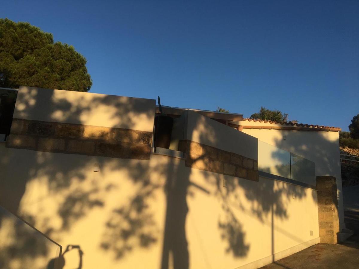 RELAXING COTTAGE SICILY OCCIDENTAL - Housity