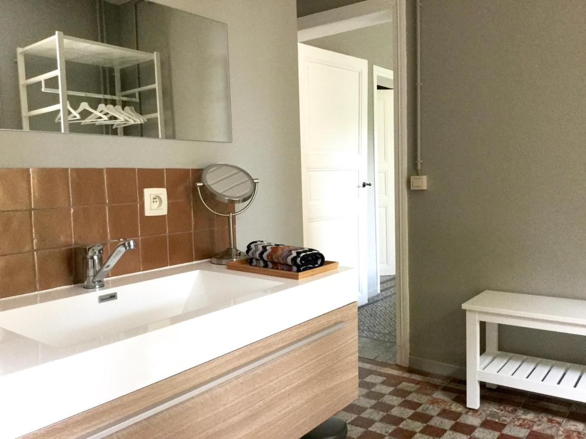 Suitetrails - B&B Belvedere