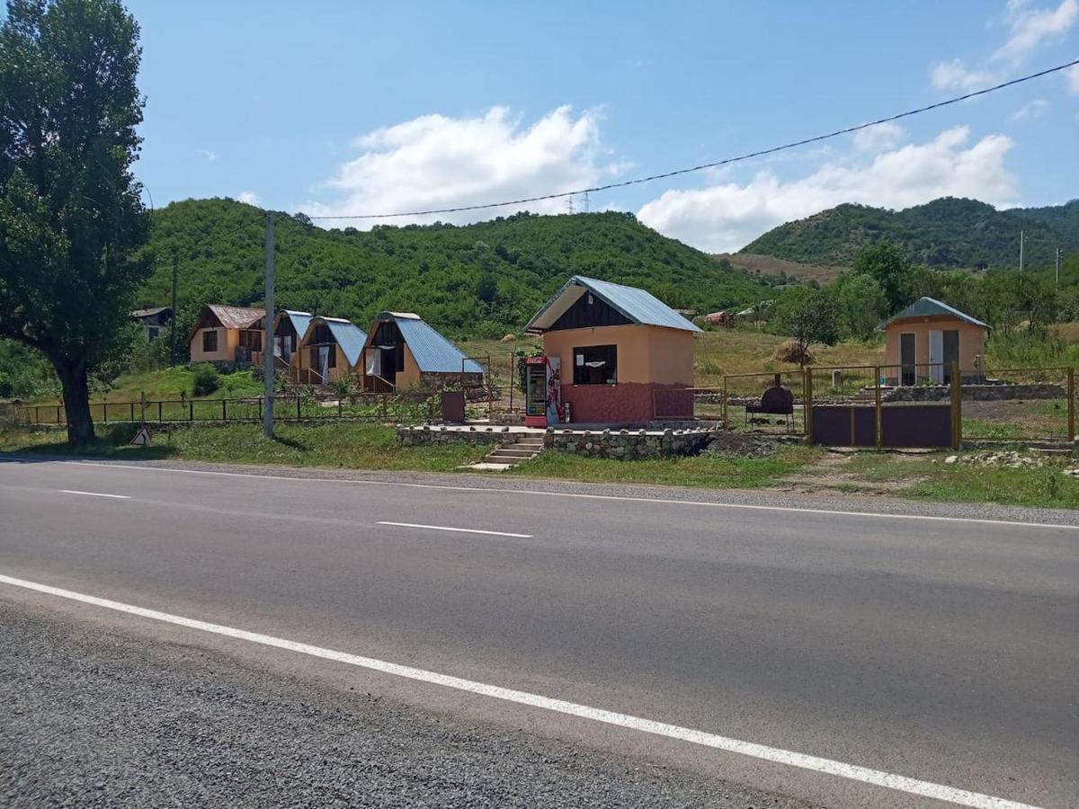 Domino-House - Housity