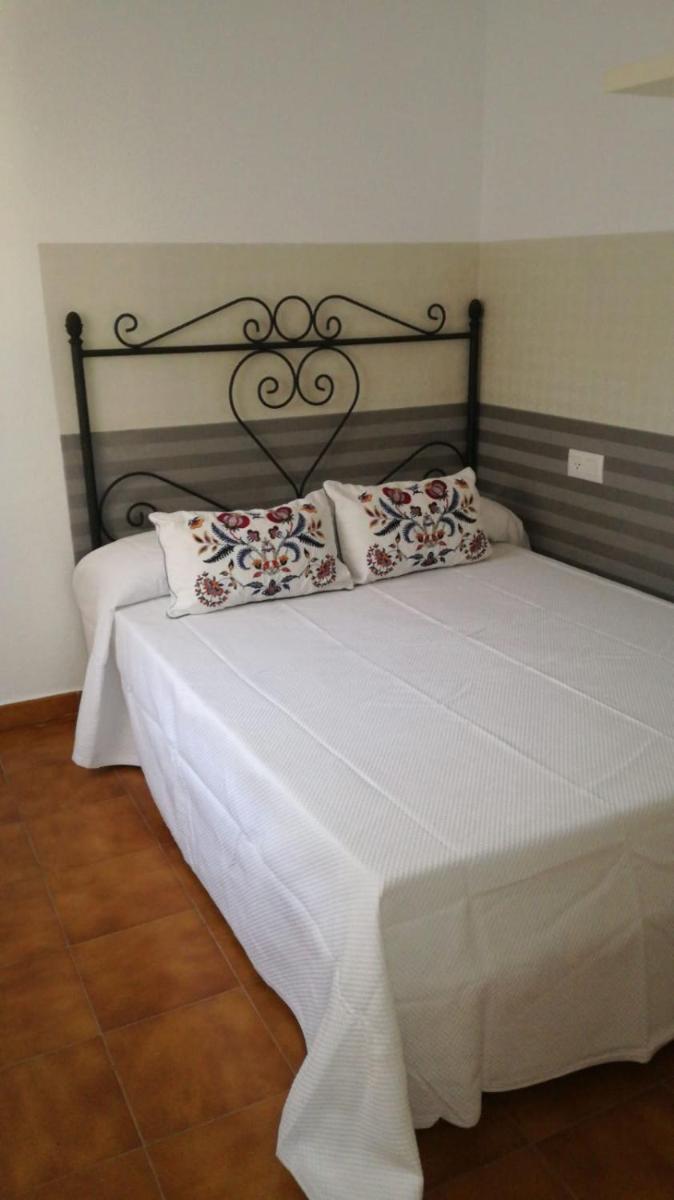Apartamento La Tortuguita - Housity