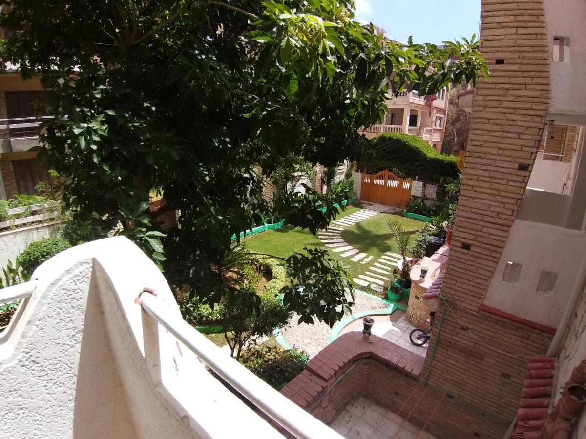 Vacation Apartments in a Private Villa with Private Beach Access - Housity