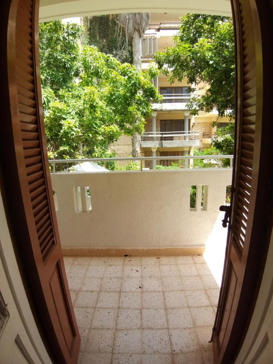 Vacation Apartments in a Private Villa with Private Beach Access - Housity