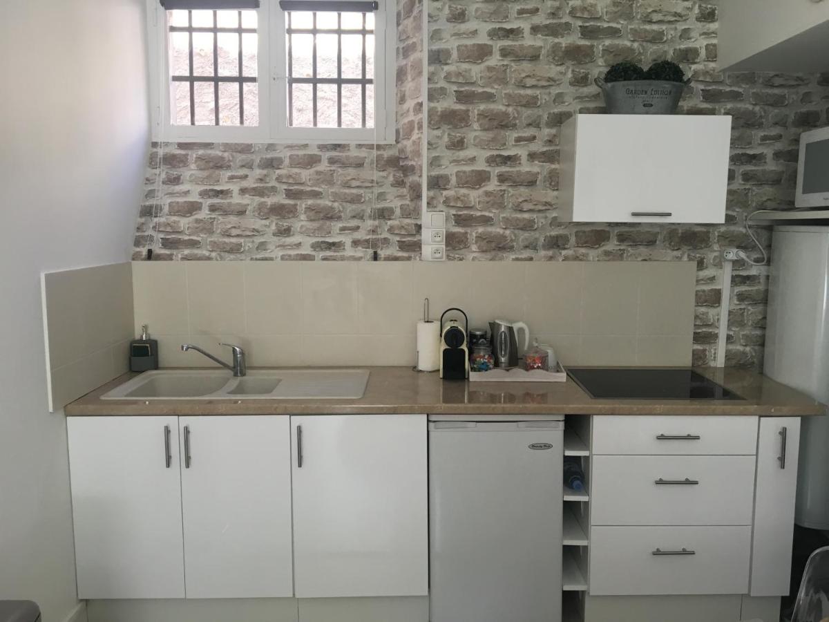 Studio Clémenceau - Hizvo