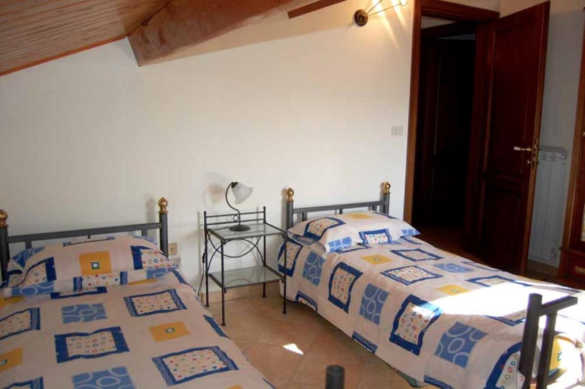 Casa Rolando - Housity