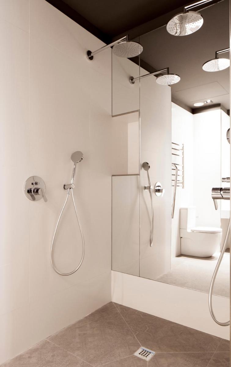 Casa Noa Apartments - Housity