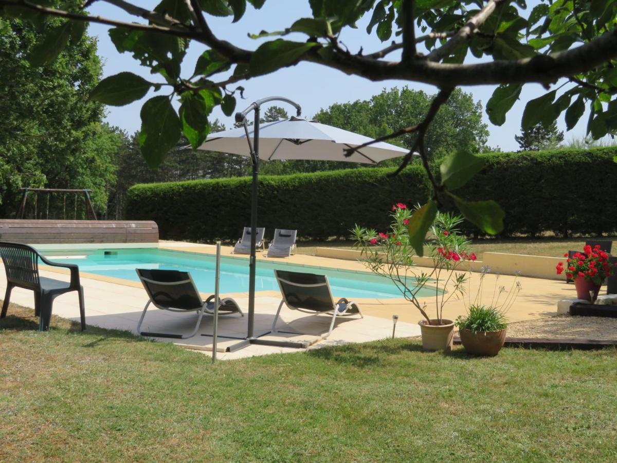 Le Coze - Housity