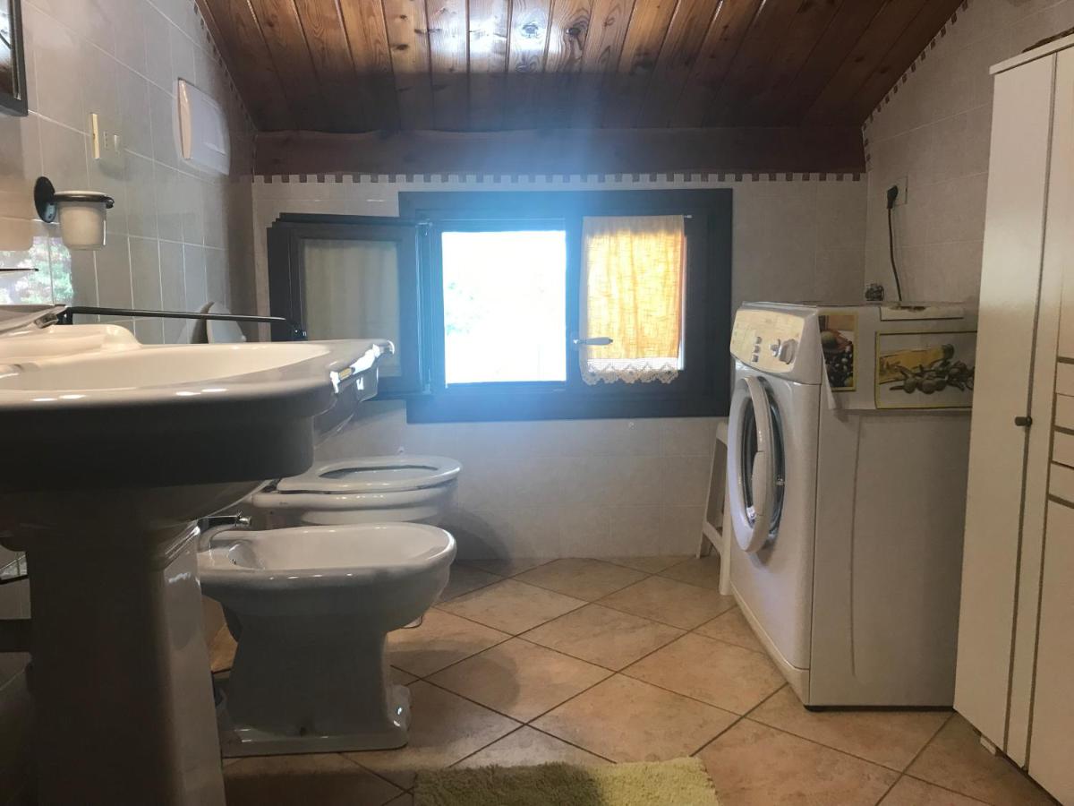 Casa Rolando - Housity