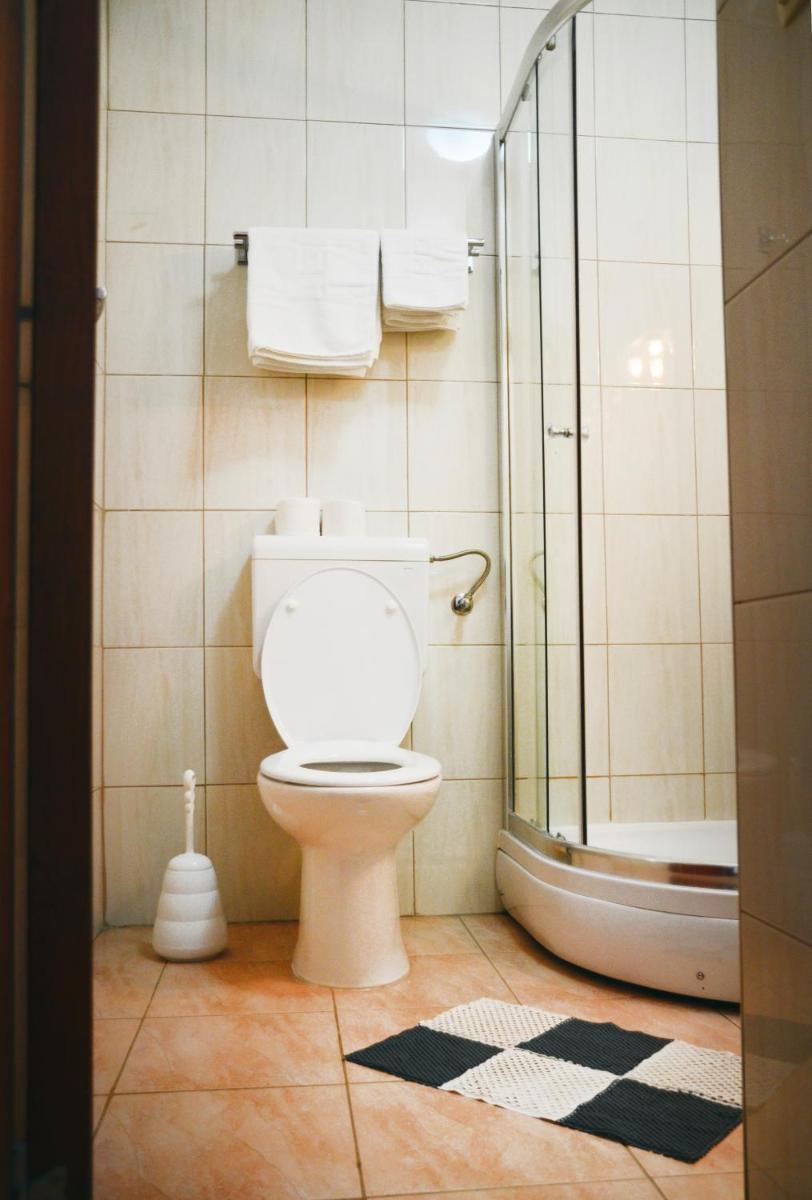 Hotel Quattro Medjugorje - Housity