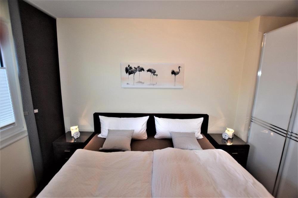 Baltic-Sea - Housity