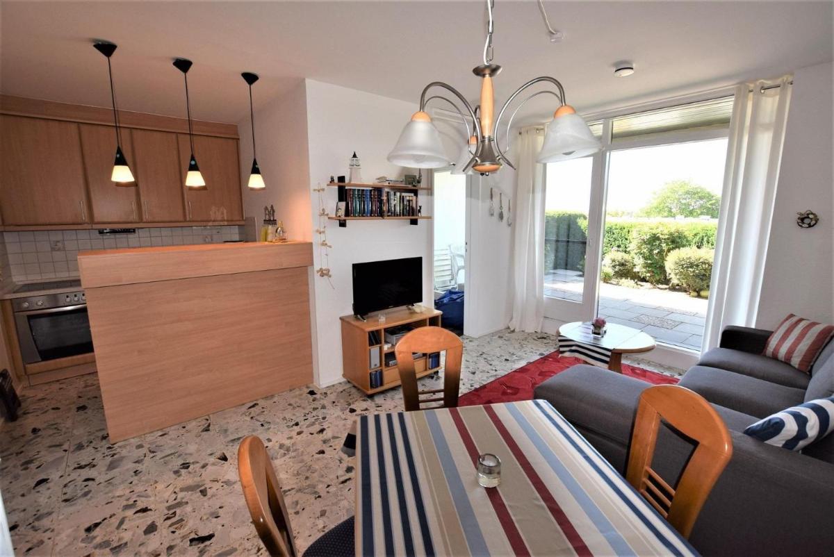 Hohes-Ufer-Sonnenkliff-Buggedei-30 - Housity