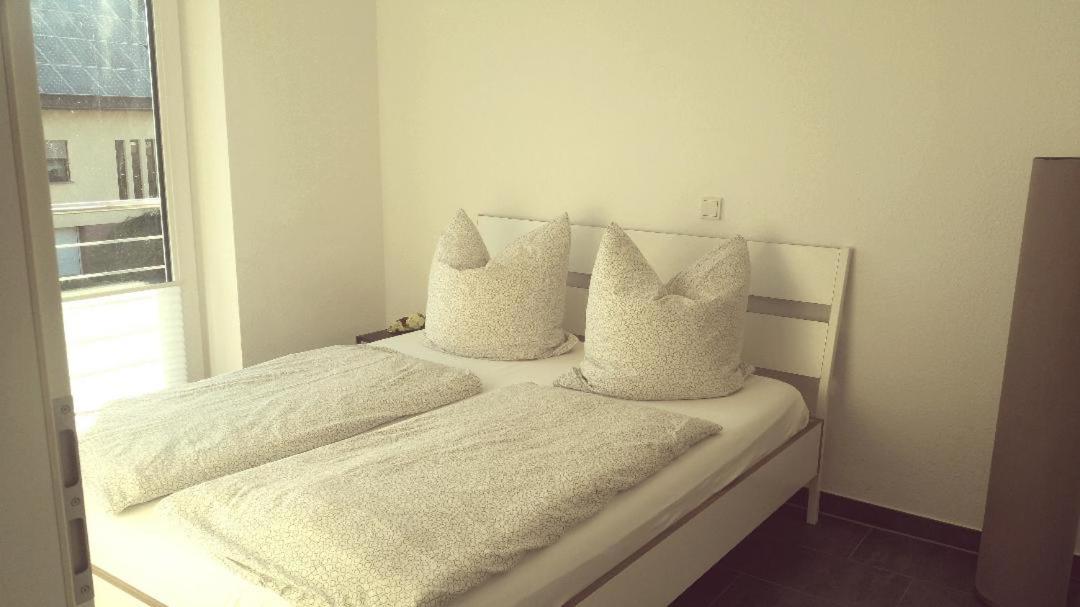 Studio am Waldrand - Housity