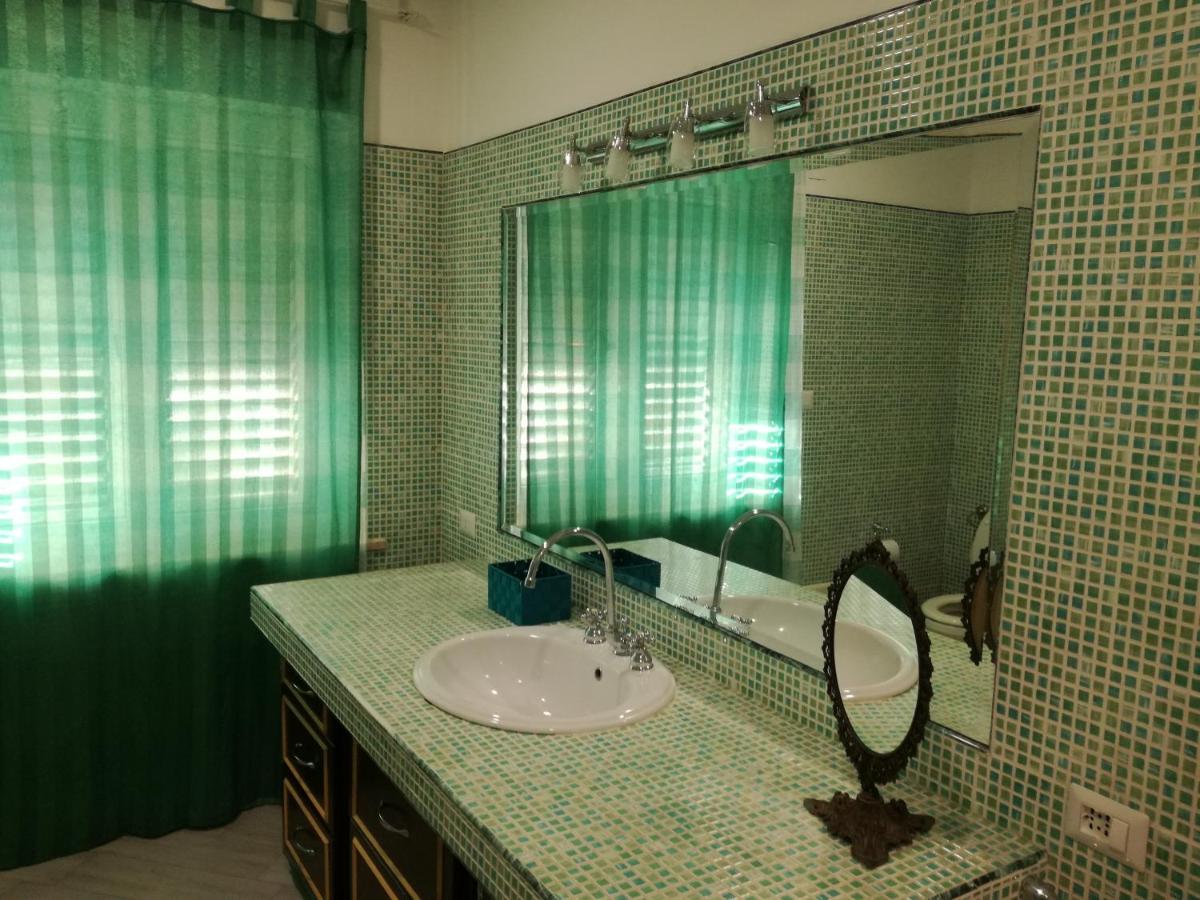 Casa vacanze Villa Carmela - Housity