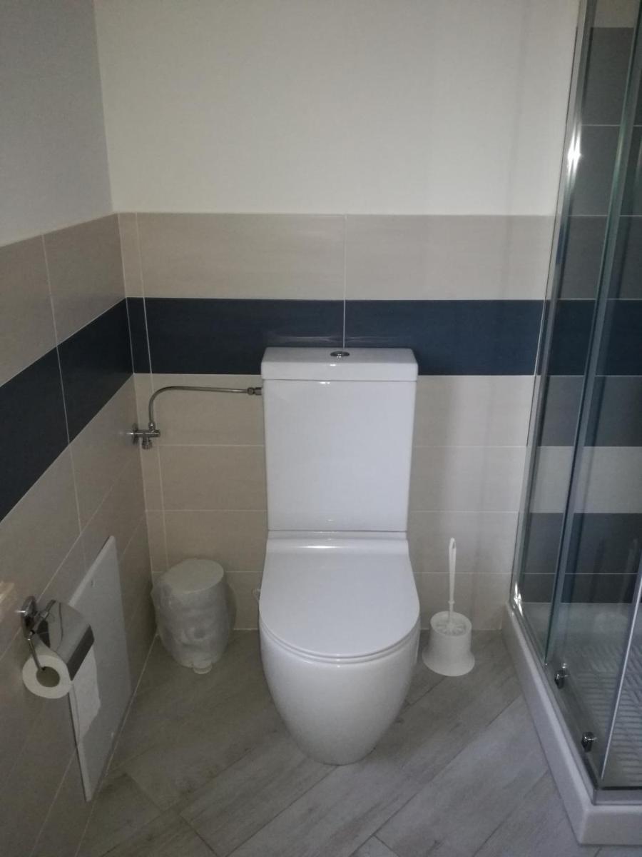 Casa vacanze Villa Carmela - Housity