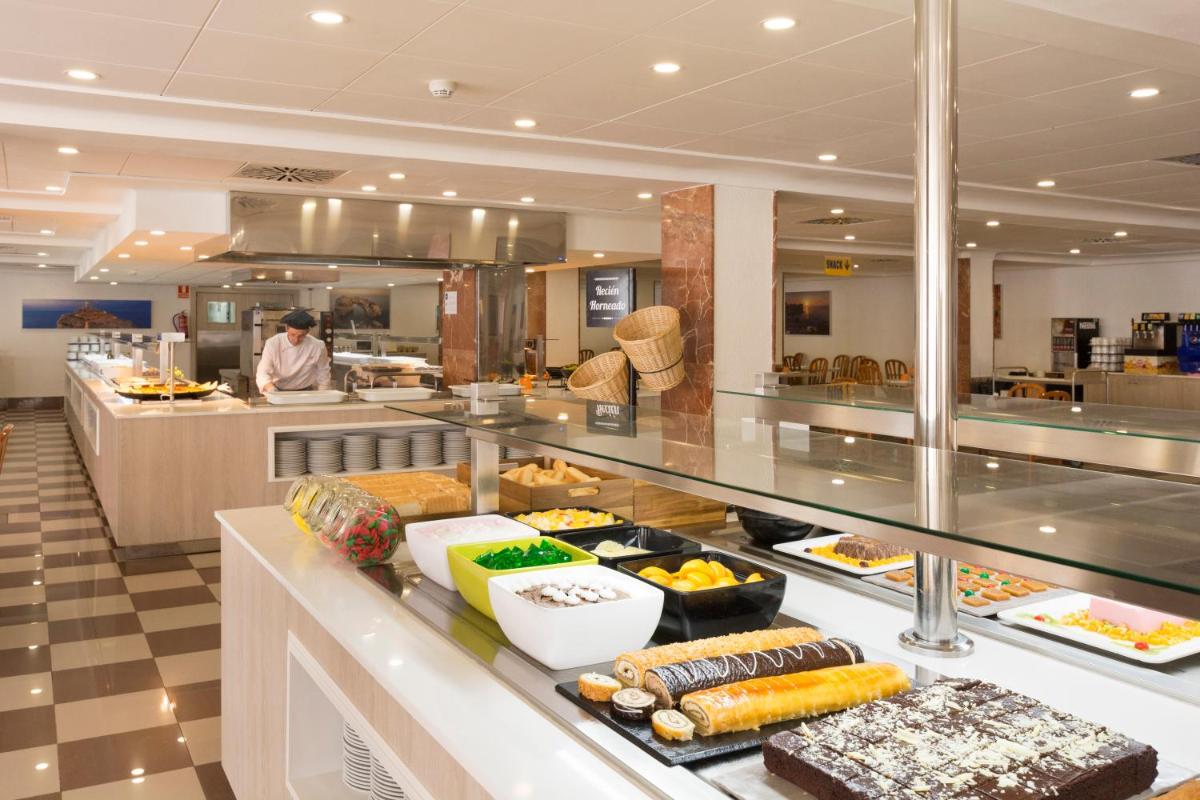 HSM Canarios Park - Housity