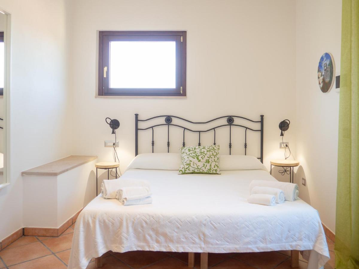 Casale Del Borgo - Housity