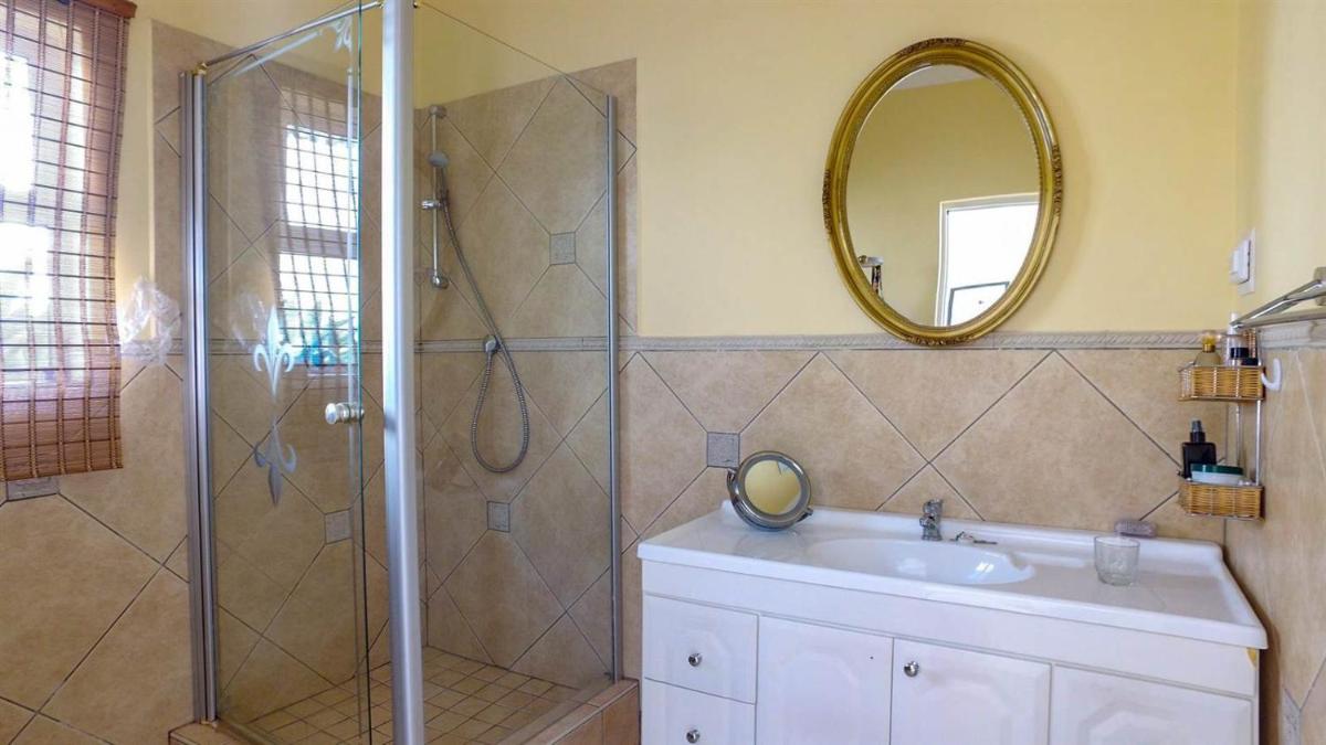 Casa Sauvignon - Housity
