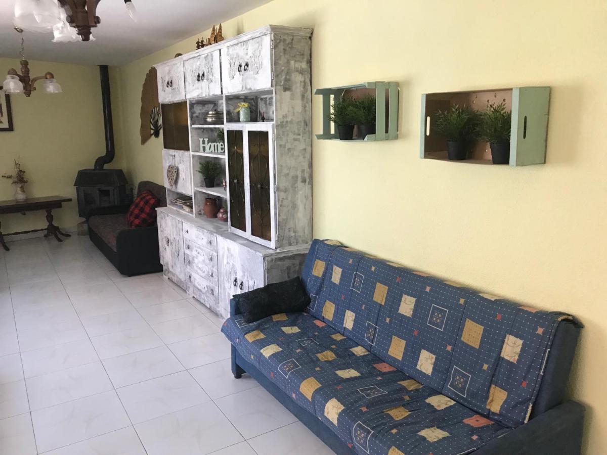 Casa LEON - Hizvo