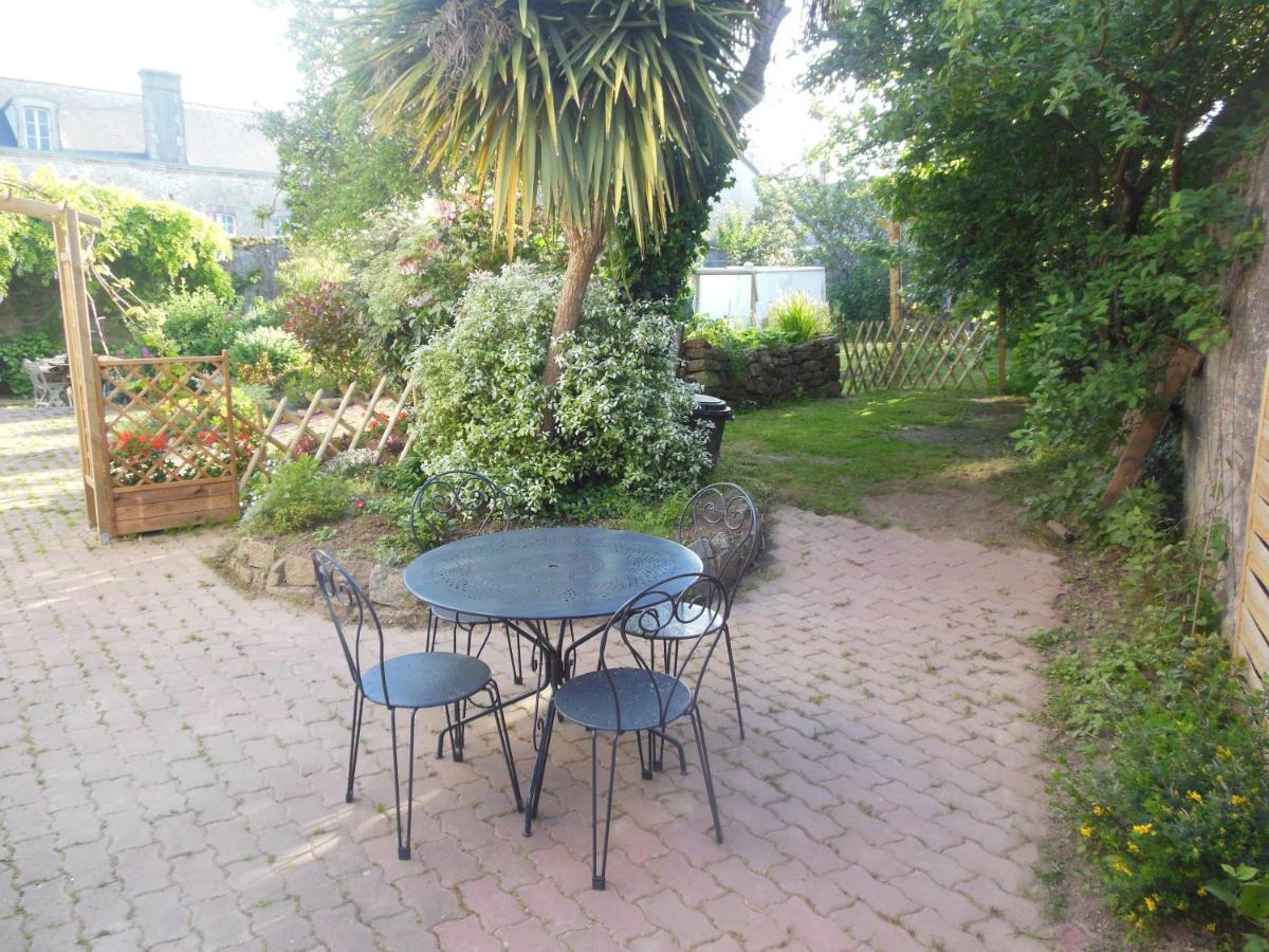 Gite Le Relais - Housity