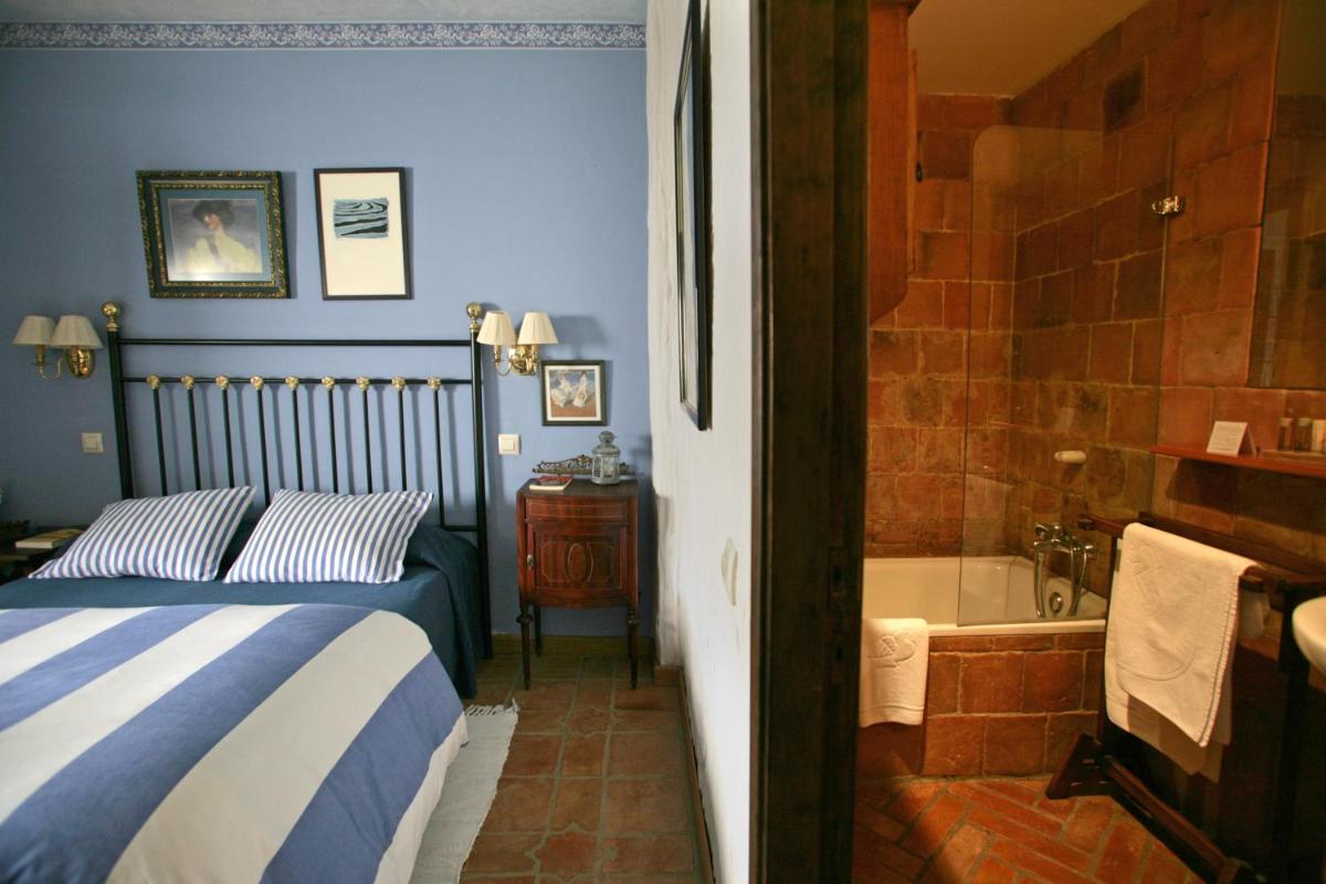 Hotel La Posada de Lalola - Housity