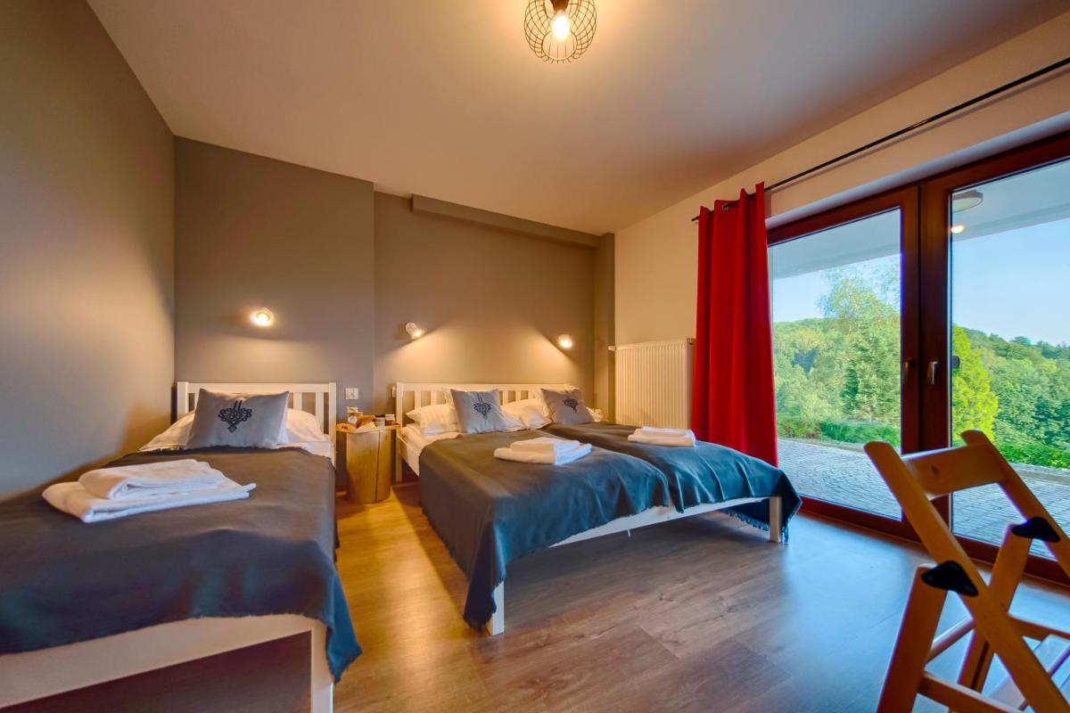 Villa Brody - Housity