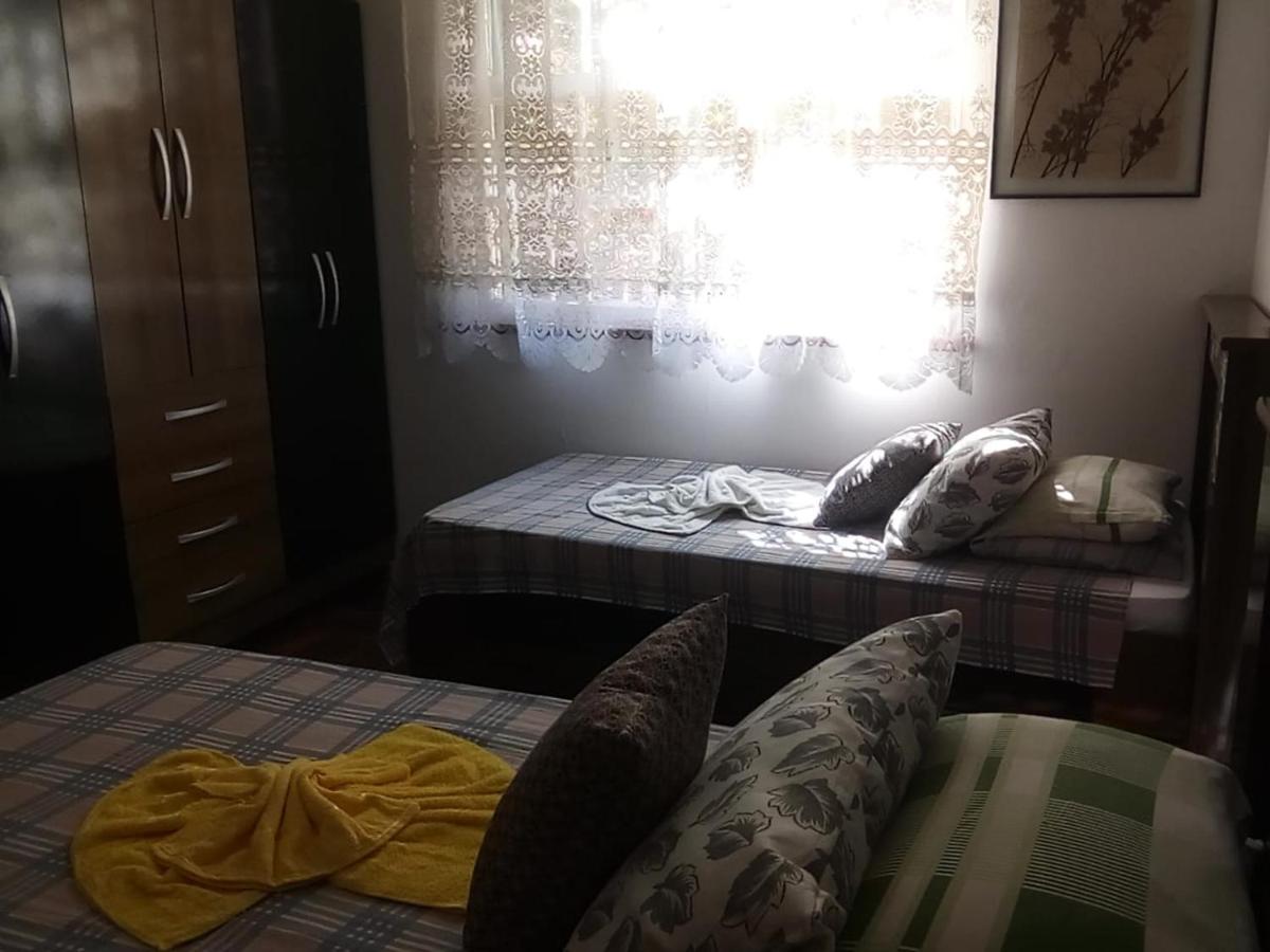 Muqui91 - Housity