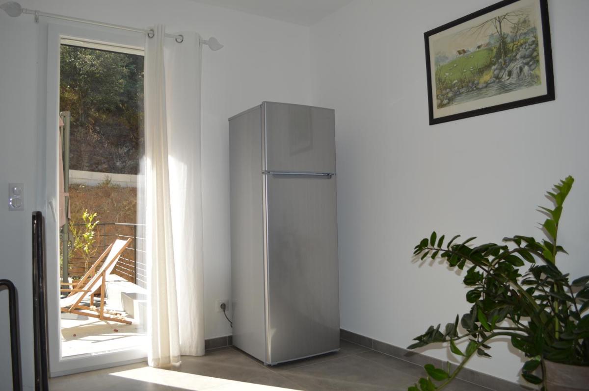 La Villa Volpaso - Housity