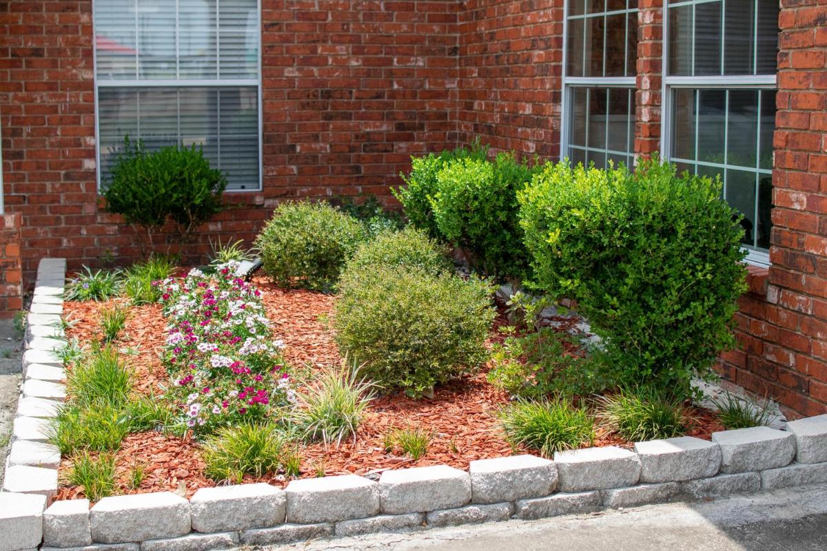 Countryside Inn - Housity