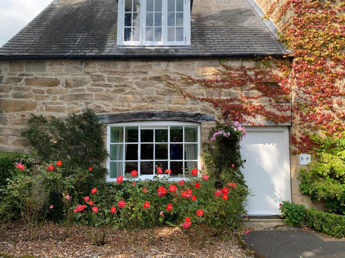 Suitetrails - Dalton House Bed and Breakfast