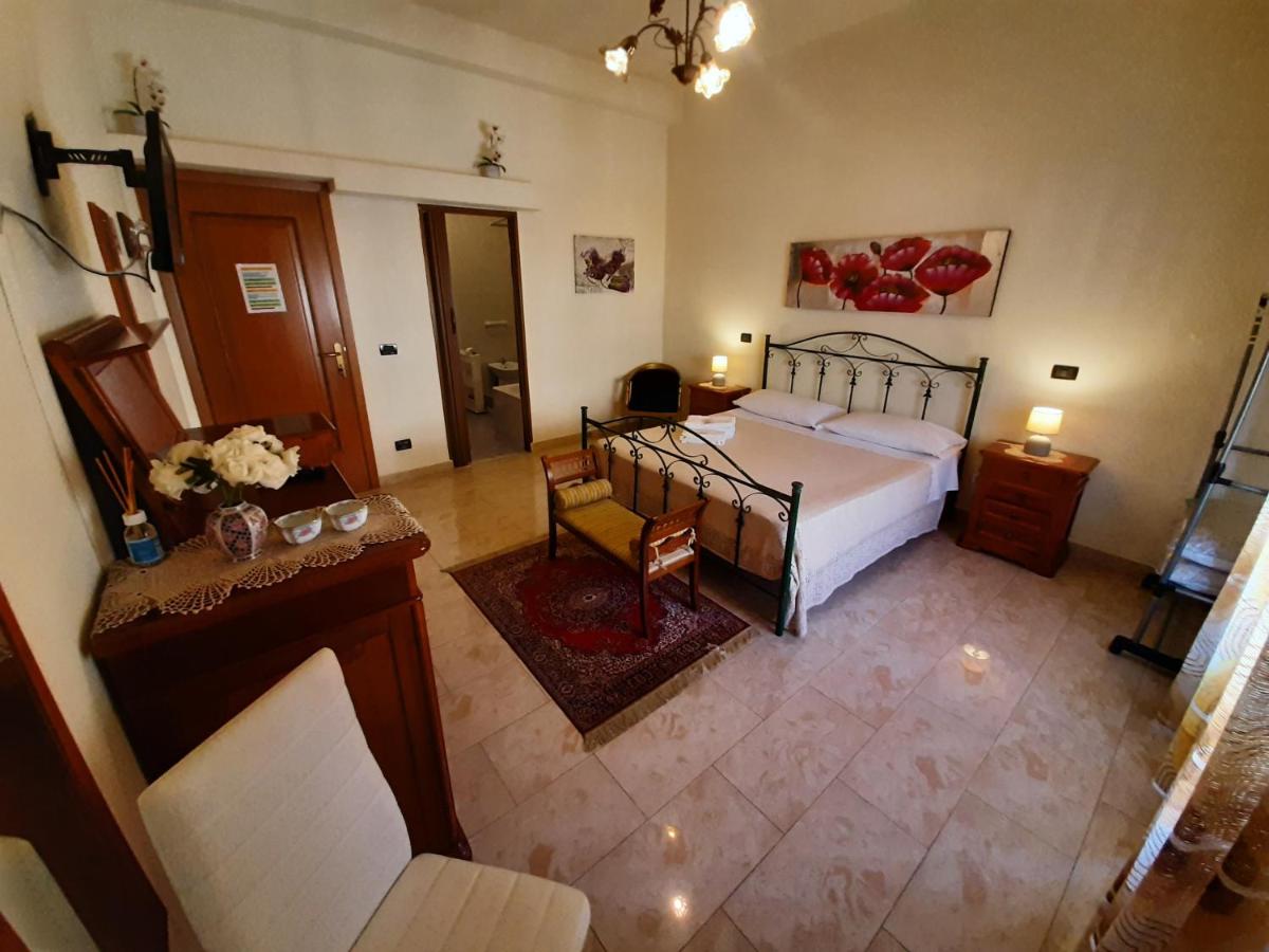 B&B Main Street - Housity