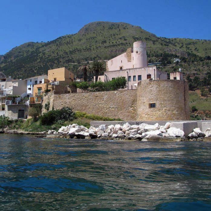 Casa Mimì - Hizvo