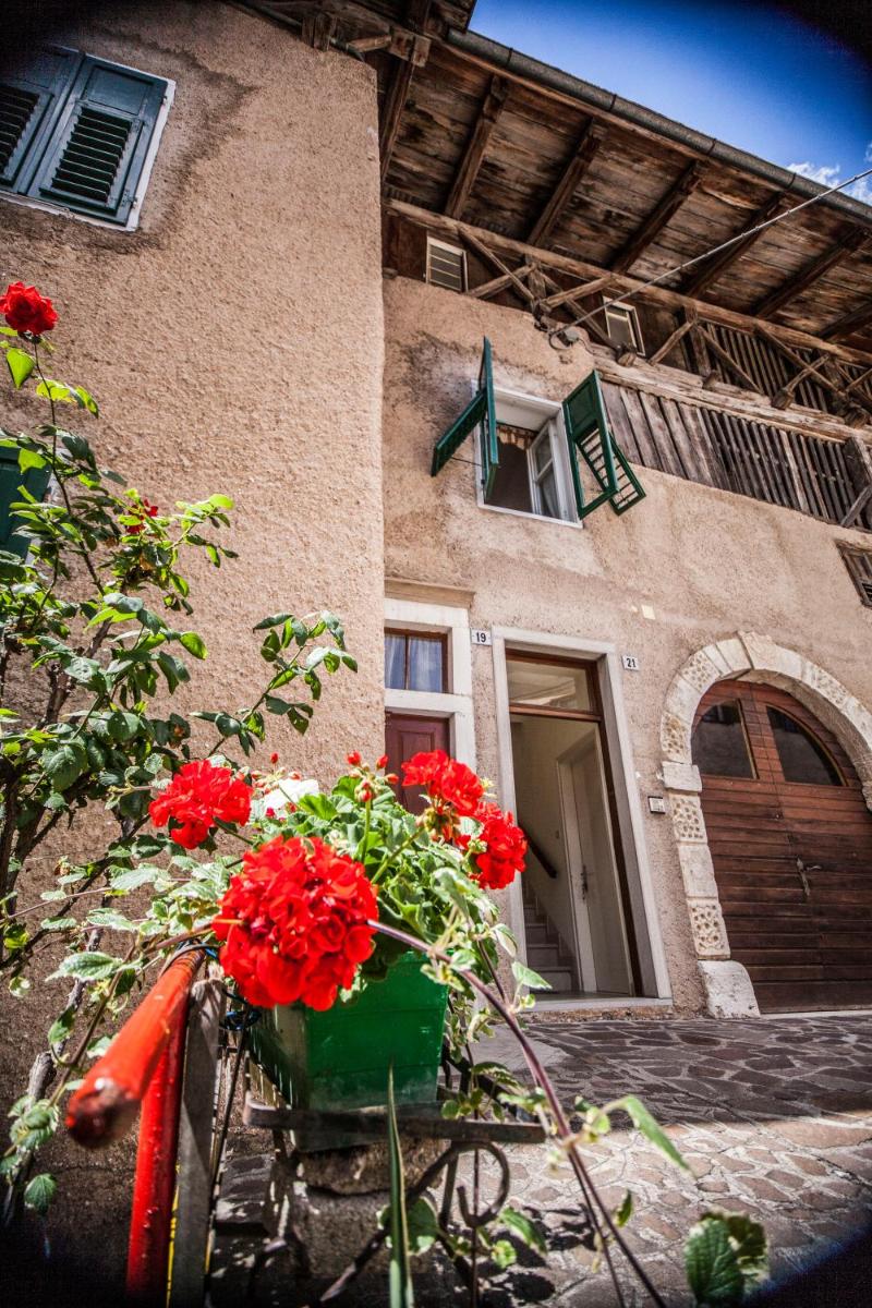Casa Alice - Housity