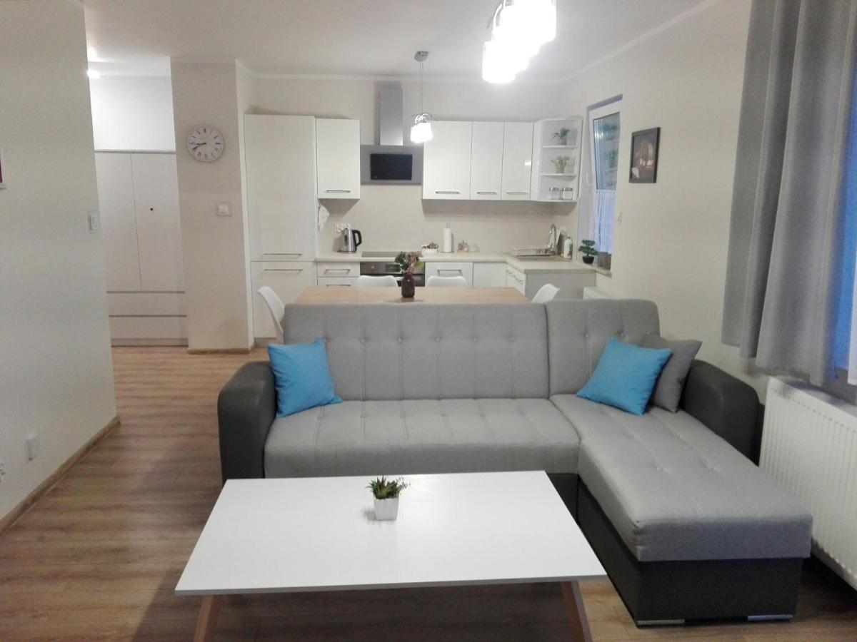 Apartamet Marzenie 7 - Opole - Housity