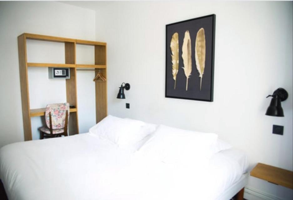 Le Victor Hugo - Housity