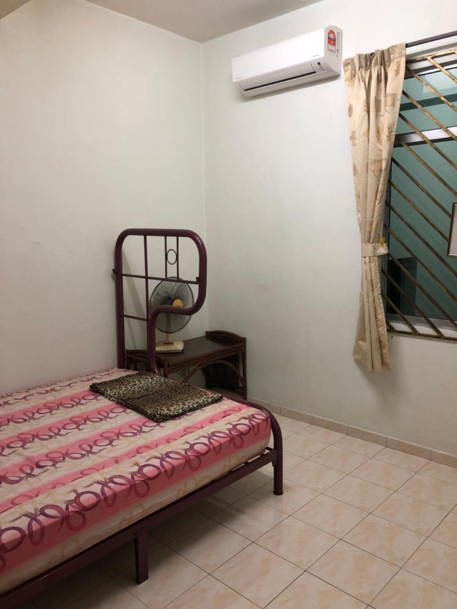 New Casa De Monte - Housity