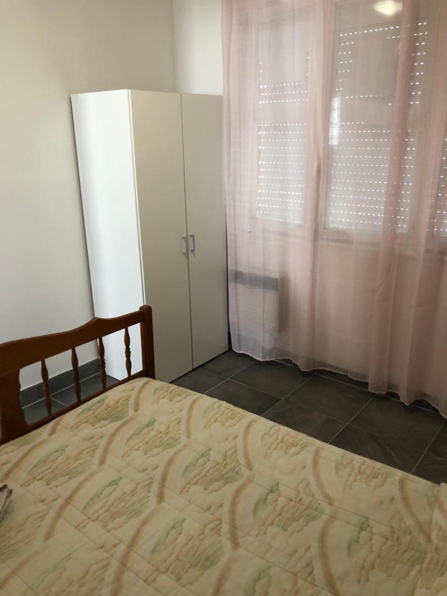Appartement T3 7C - Housity